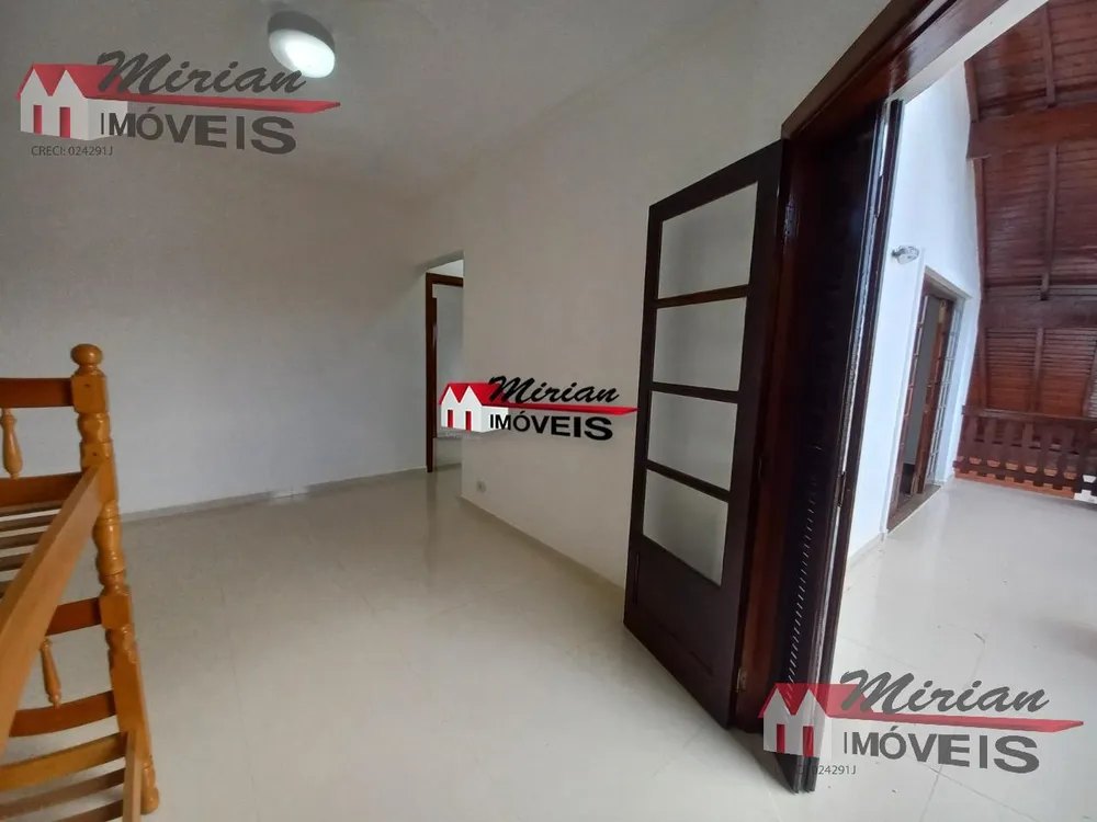 Sobrado, 3 quartos, 339 m² - Foto 7
