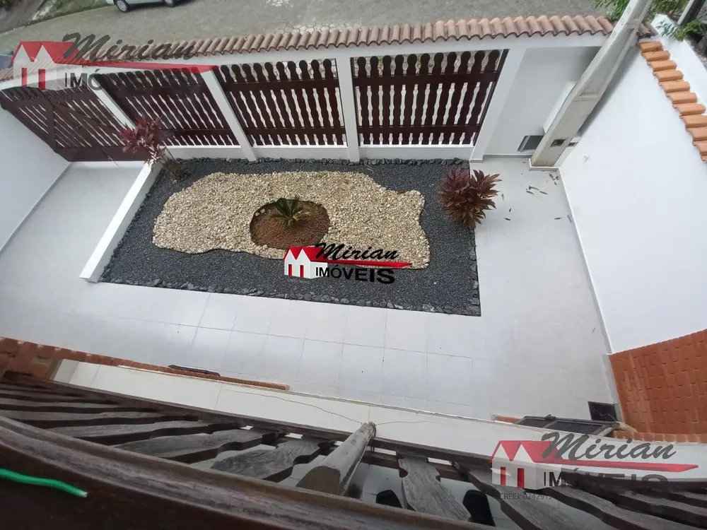 Sobrado, 3 quartos, 339 m² - Foto 9