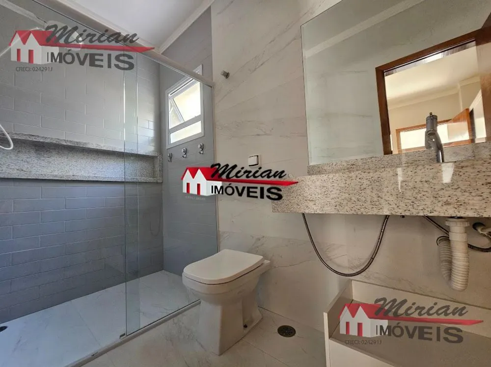 Casa, 3 quartos, 250 m² - Foto 2