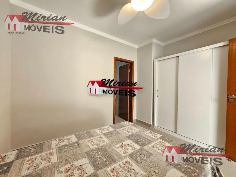 Casa, 3 quartos, 250 m² - Foto 3
