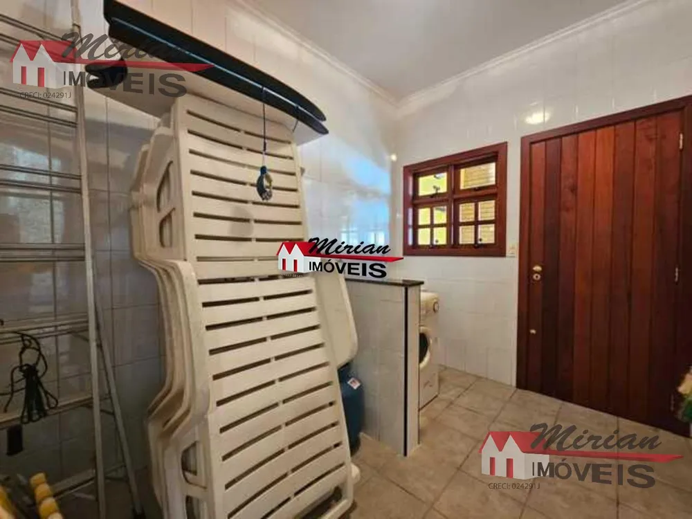 Sobrado, 3 quartos, 500 m² - Foto 10
