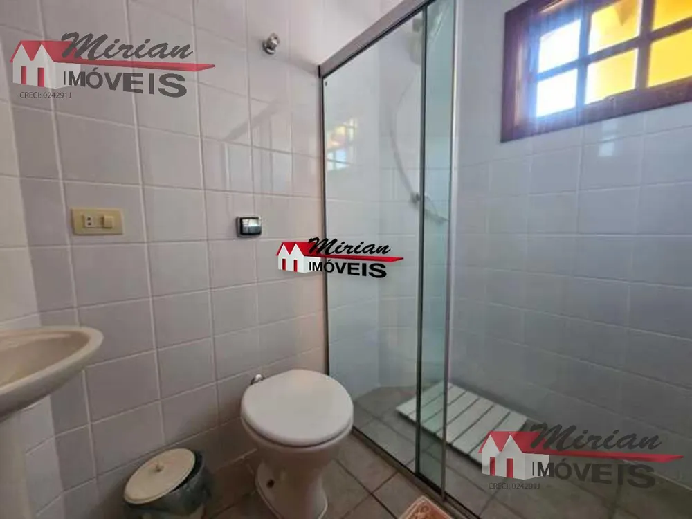 Sobrado, 3 quartos, 500 m² - Foto 9