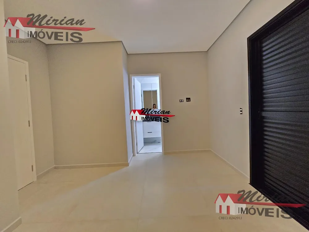 Sobrado, 3 quartos, 132 m² - Foto 4