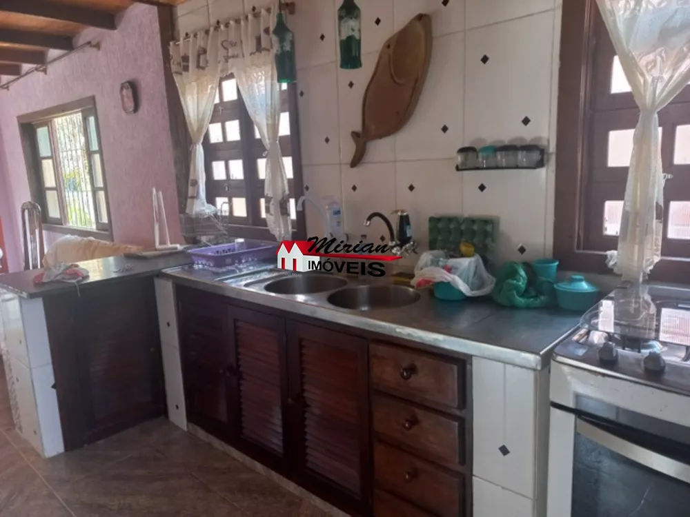 Fazenda à venda com 4 quartos, 120m² - Foto 7