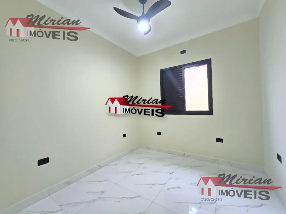Casa, 3 quartos, 180 m² - Foto 8