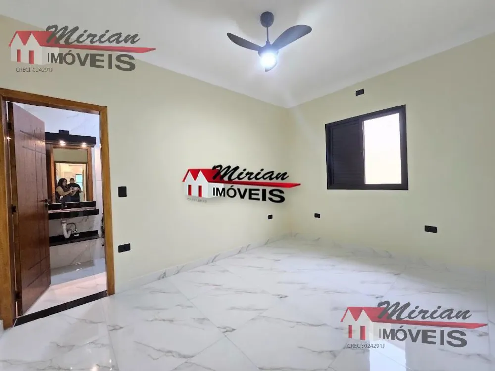 Casa, 3 quartos, 180 m² - Foto 9