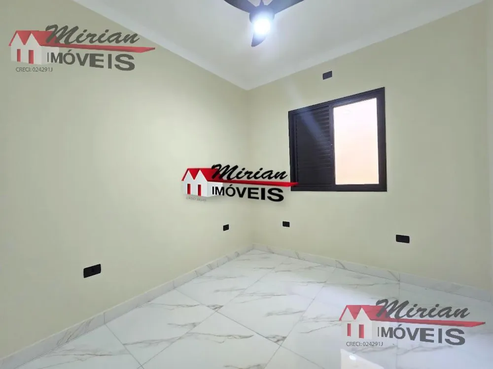 Casa, 3 quartos, 180 m² - Foto 1