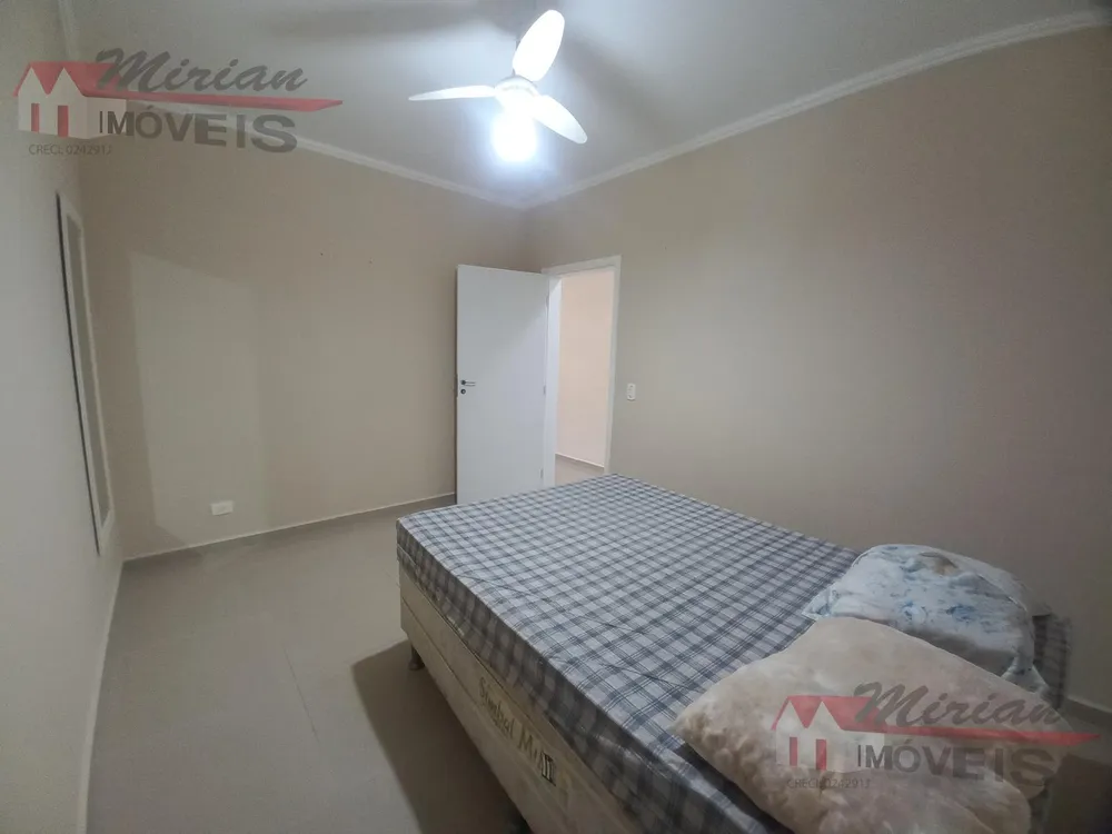 Casa, 3 quartos, 142 m² - Foto 10