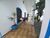 Casa, 4 quartos, 177 m² - Foto 4