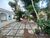 Casa, 4 quartos, 177 m² - Foto 1
