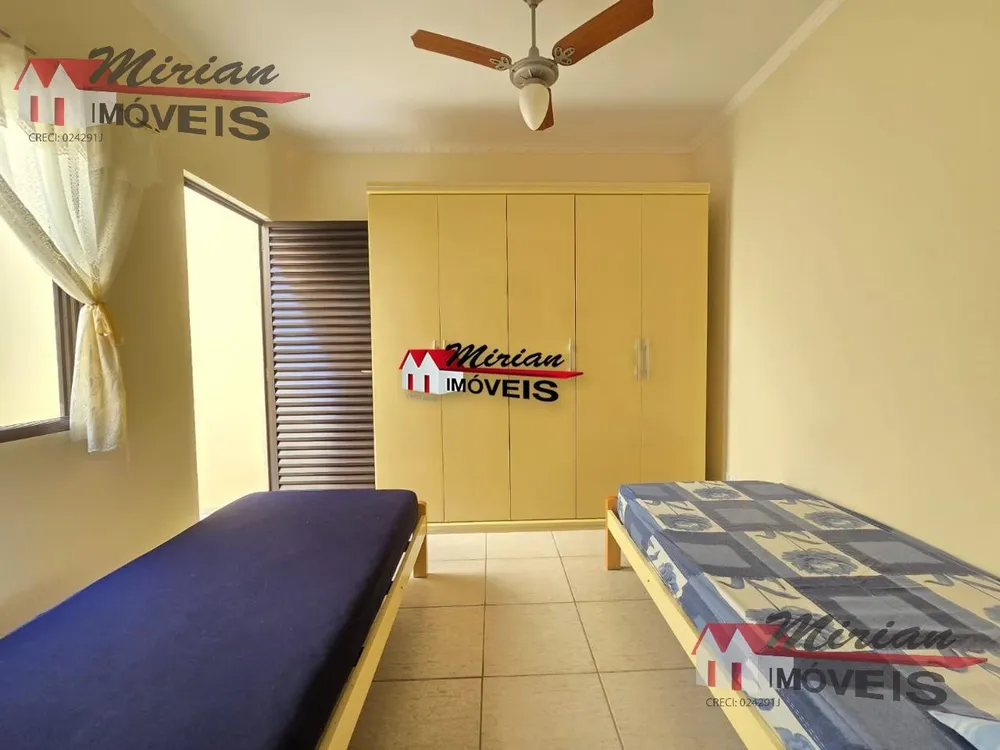 Casa, 3 quartos, 500 m² - Foto 5