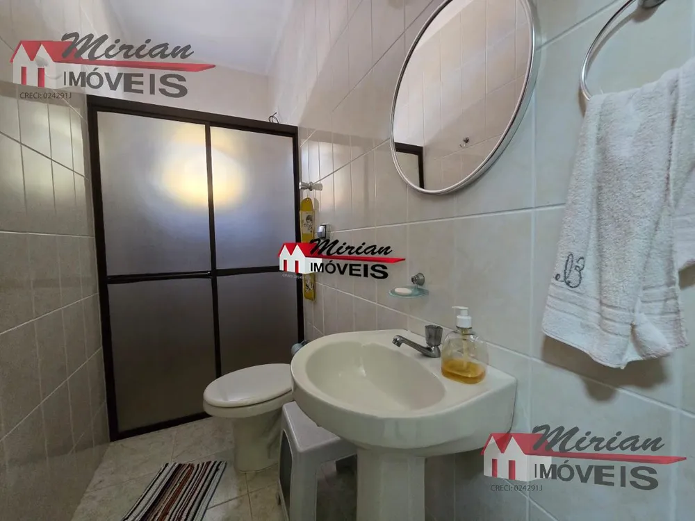 Casa, 3 quartos, 500 m² - Foto 7