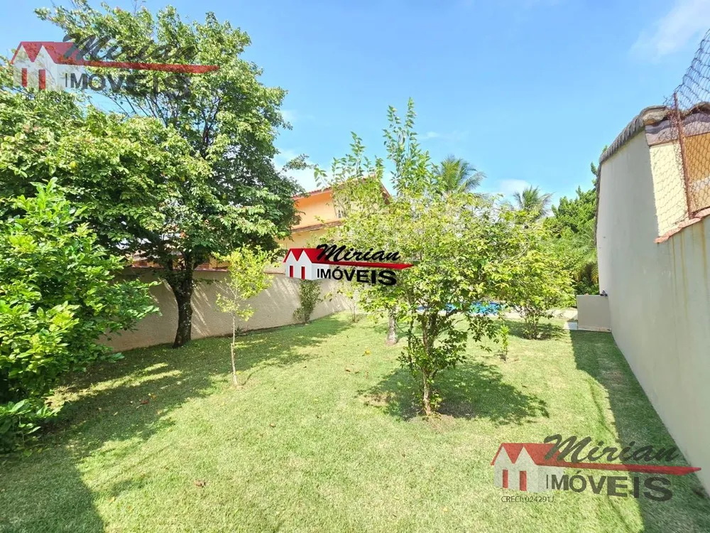 Casa, 3 quartos, 500 m² - Foto 6