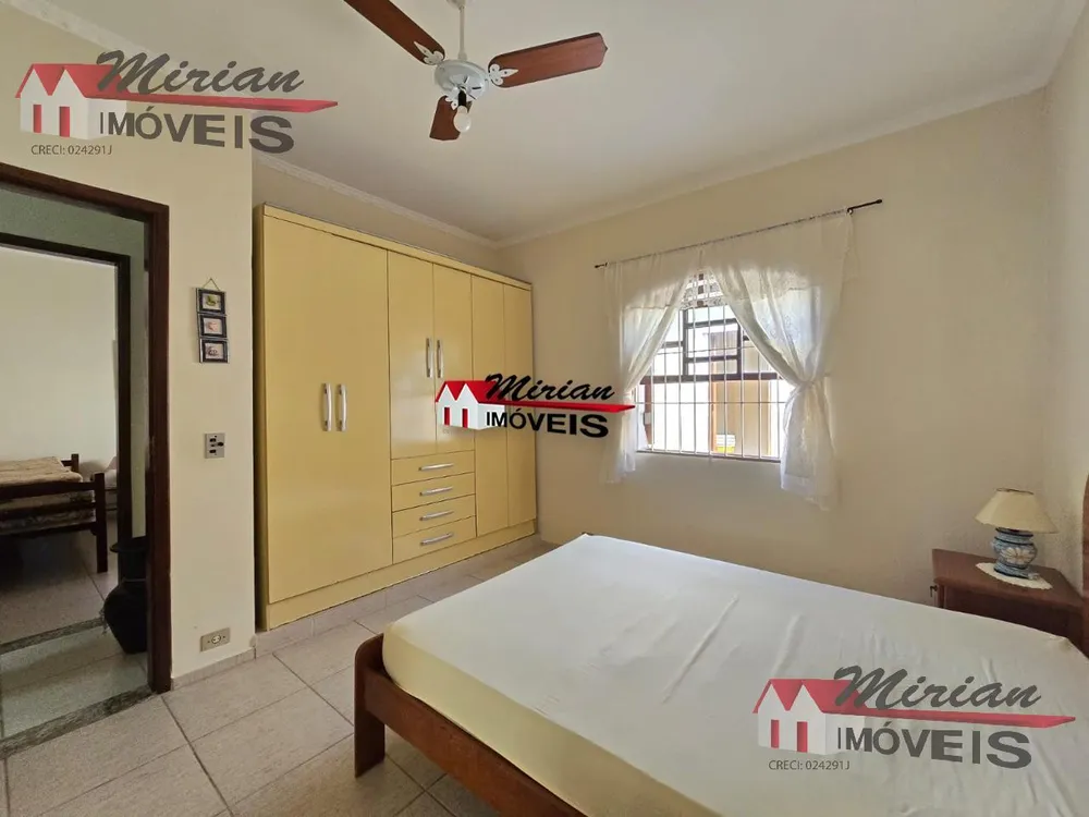 Casa, 3 quartos, 500 m² - Foto 1