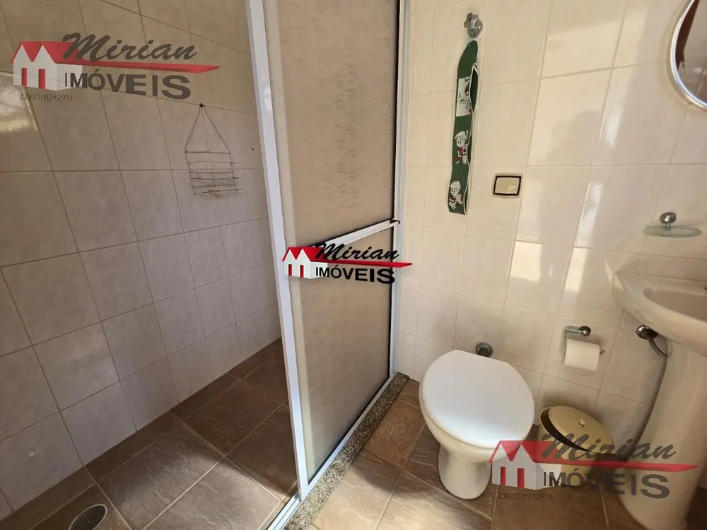 Casa, 3 quartos, 500 m² - Foto 3