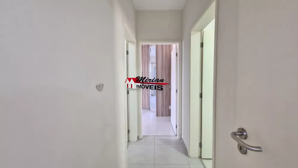 Apartamento à venda com 2 quartos, 70m² - Foto 16