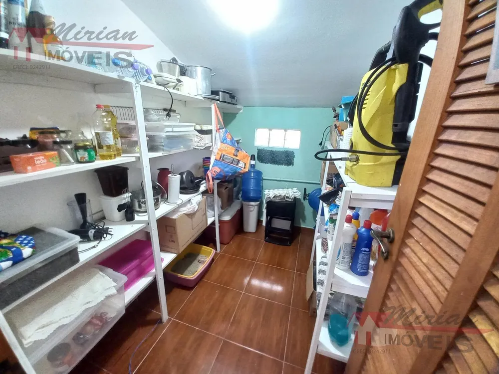 Chácara, 5 quartos - Foto 3
