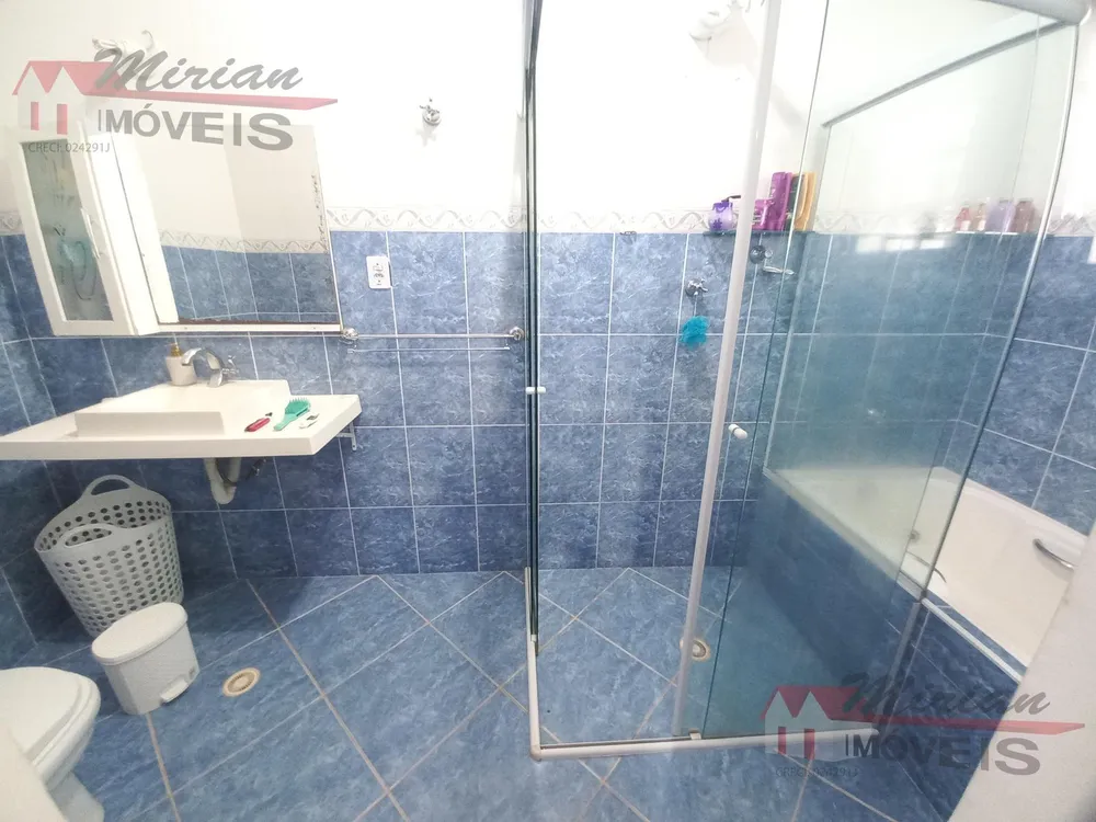 Chácara, 5 quartos - Foto 10