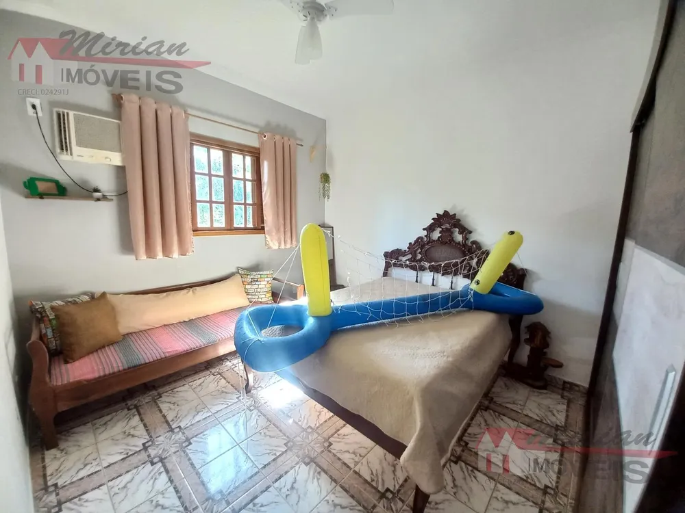 Chácara, 5 quartos - Foto 5