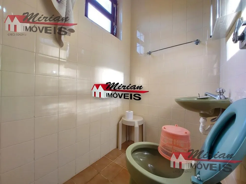 Casa, 5 quartos, 520 m² - Foto 5