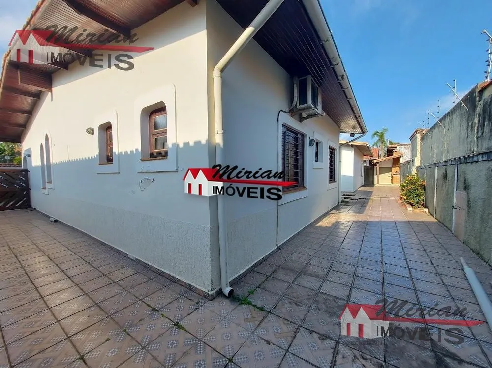 Casa, 5 quartos, 520 m² - Foto 10