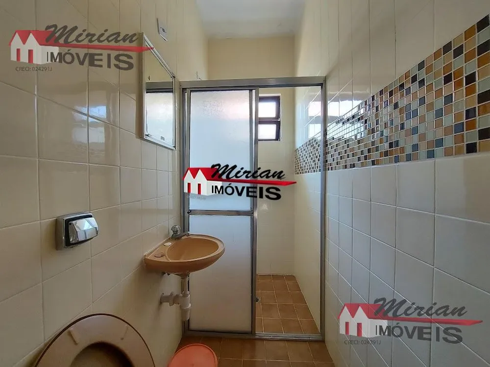 Casa, 5 quartos, 520 m² - Foto 12