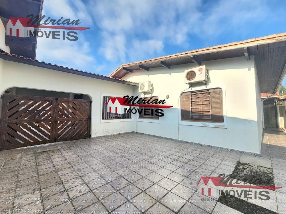 Casa, 5 quartos, 520 m² - Foto 11