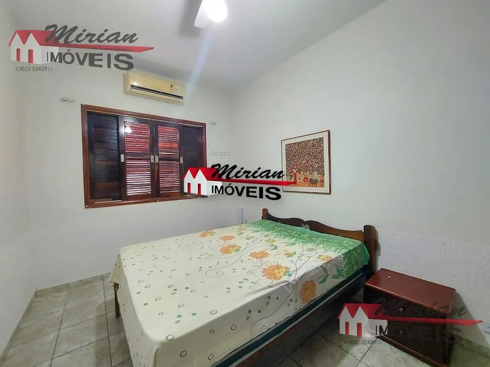 Casa, 5 quartos, 520 m² - Foto 7