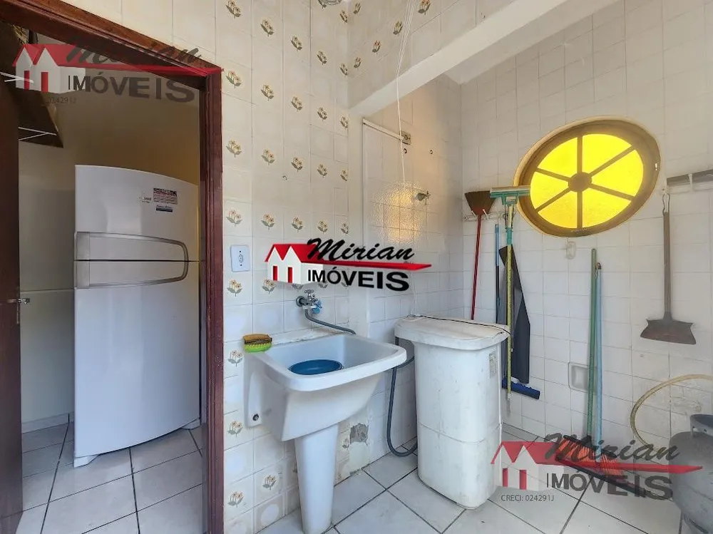Casa, 5 quartos, 520 m² - Foto 9