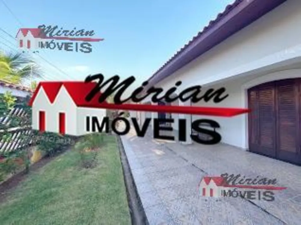 Casa, 5 quartos, 520 m² - Foto 13