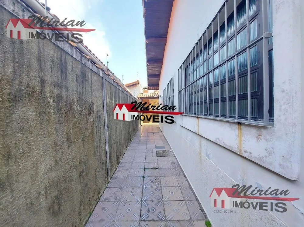 Casa, 5 quartos, 520 m² - Foto 11