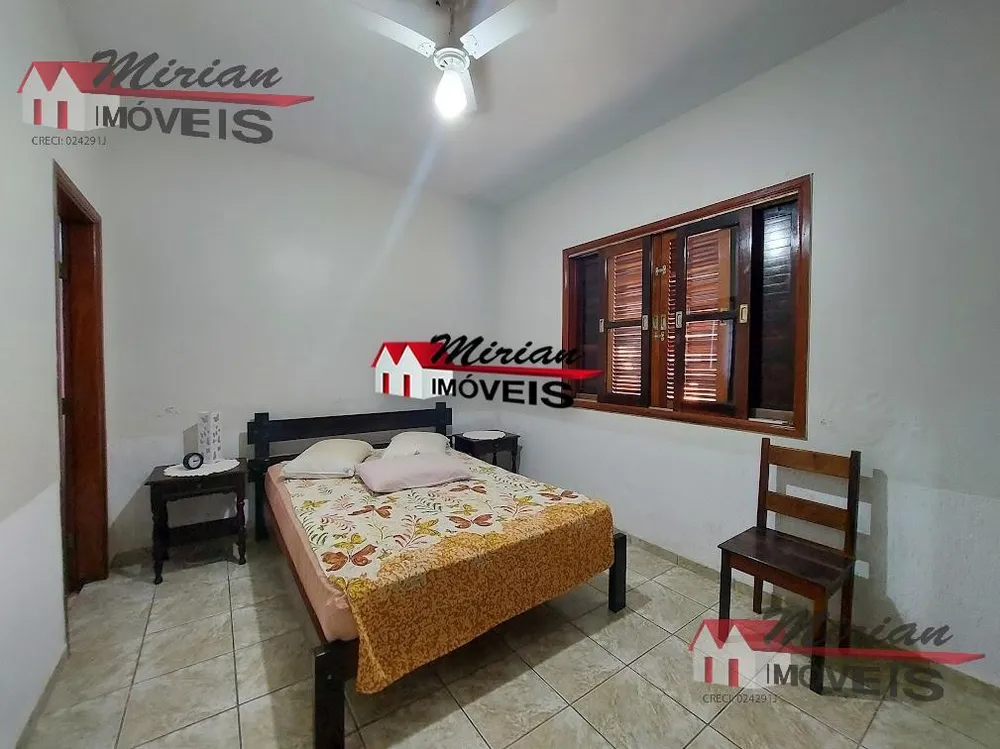 Casa, 5 quartos, 520 m² - Foto 8