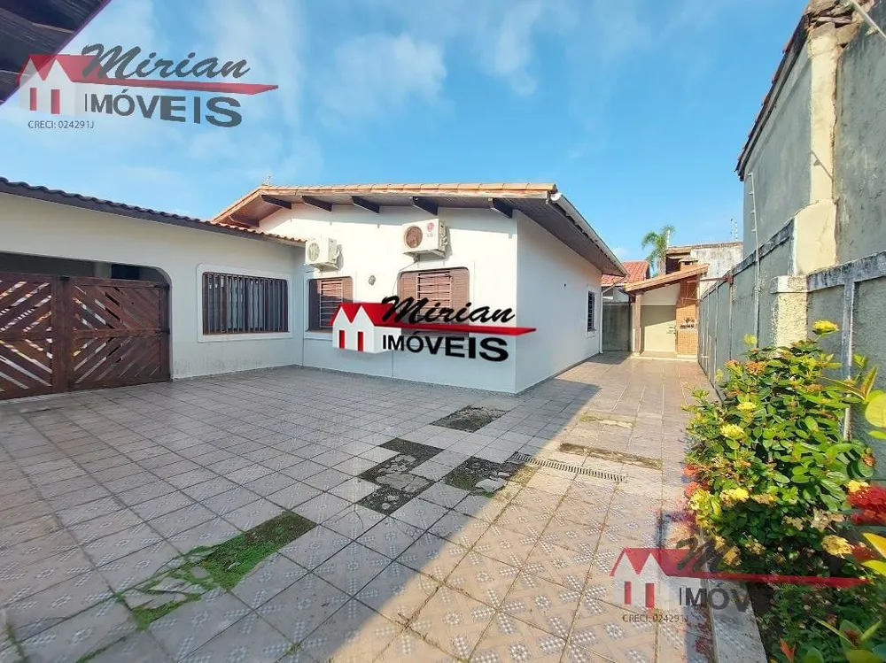 Casa, 5 quartos, 520 m² - Foto 7