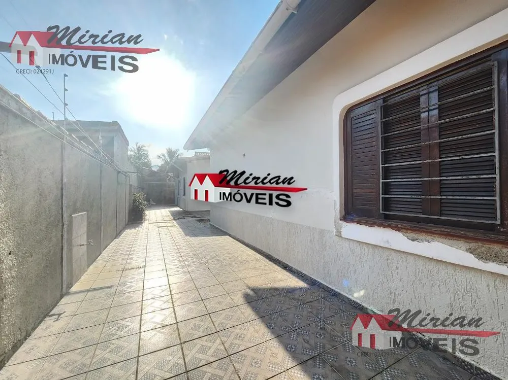 Casa, 5 quartos, 520 m² - Foto 3