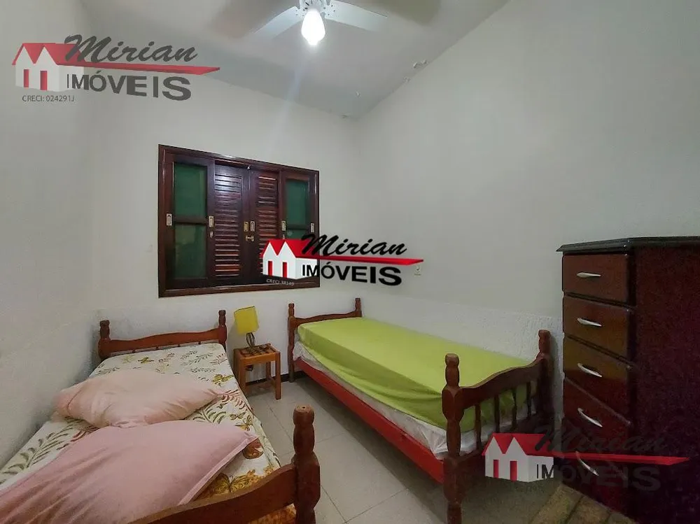 Casa, 5 quartos, 520 m² - Foto 8
