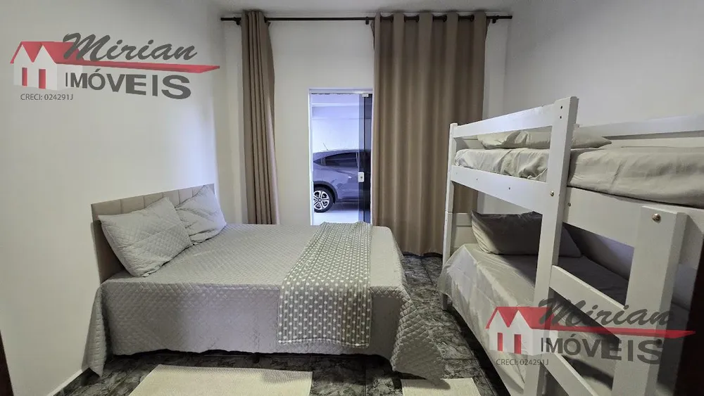 Sobrado, 5 quartos, 391 m² - Foto 8