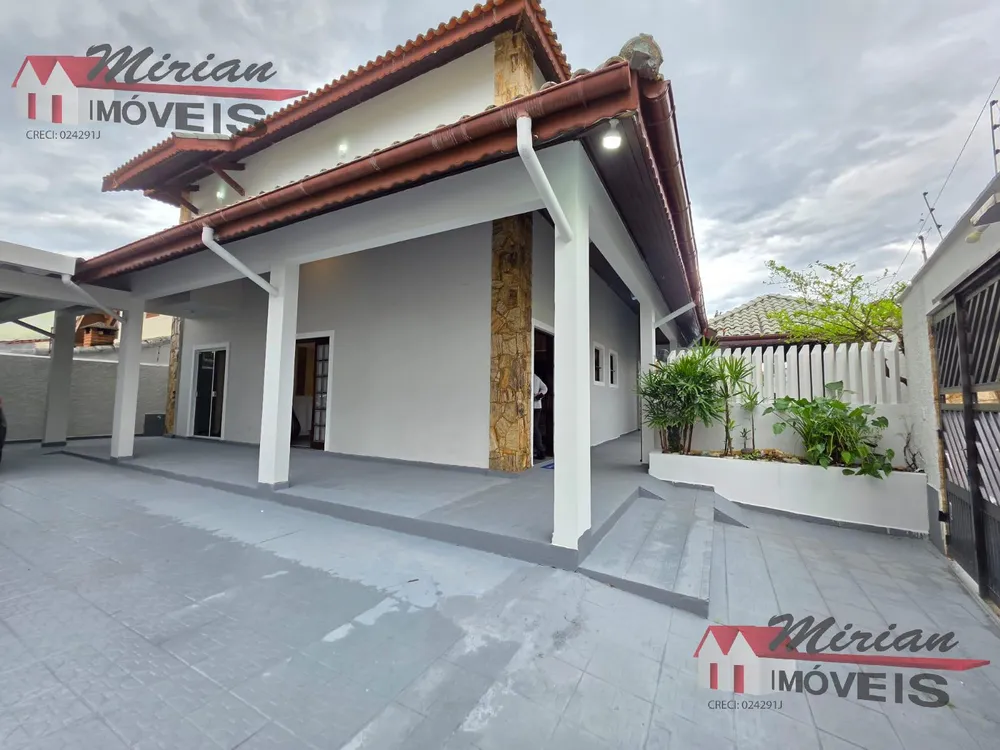 Sobrado, 5 quartos, 391 m² - Foto 10