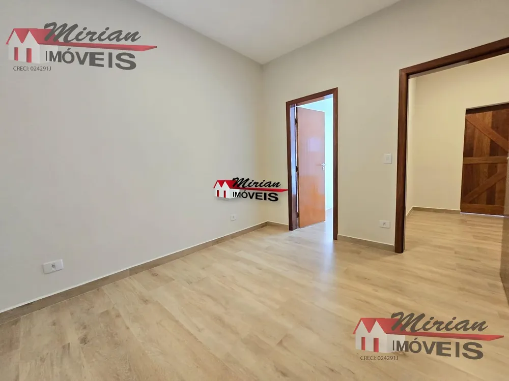 Casa, 3 quartos, 300 m² - Foto 7