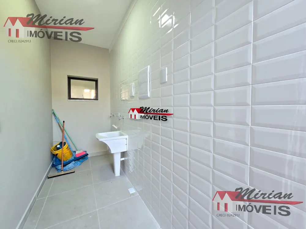 Casa, 3 quartos, 300 m² - Foto 16