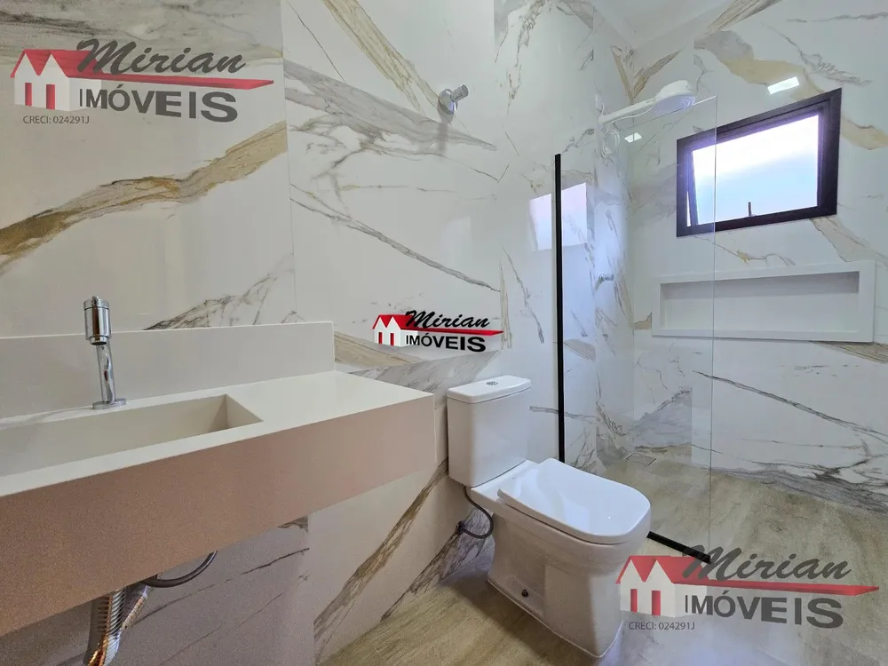 Casa, 3 quartos, 300 m² - Foto 6