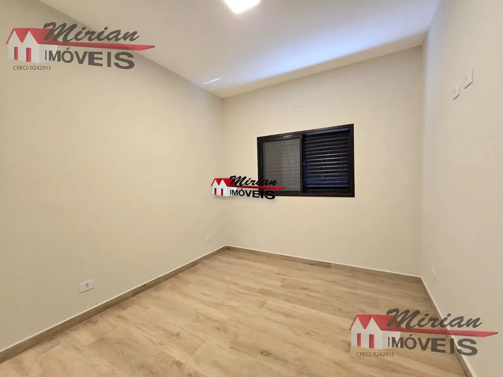 Casa, 3 quartos, 300 m² - Foto 3