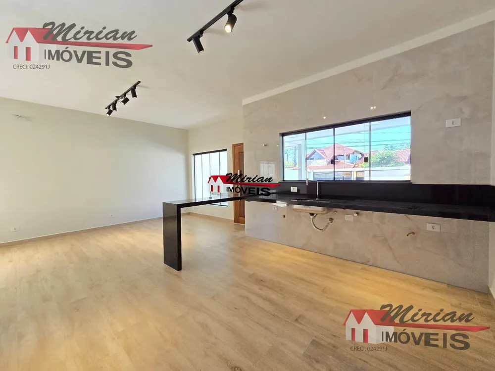 Casa, 3 quartos, 300 m² - Foto 6