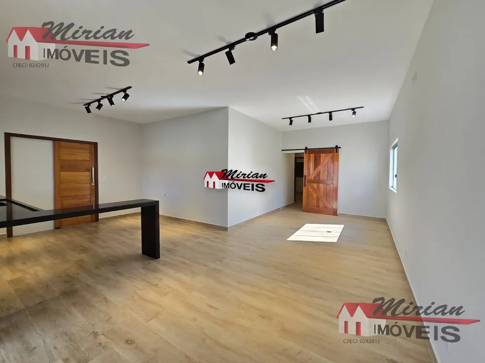Casa, 3 quartos, 300 m² - Foto 5