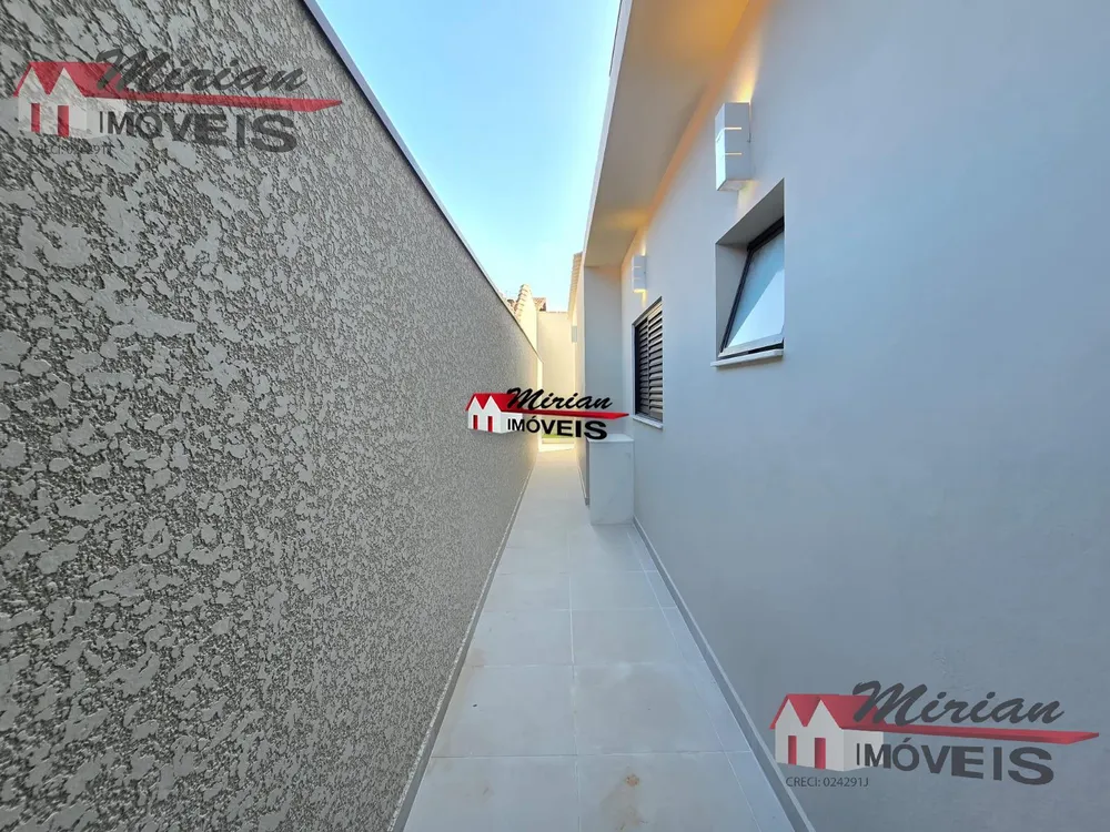 Casa, 3 quartos, 300 m² - Foto 13