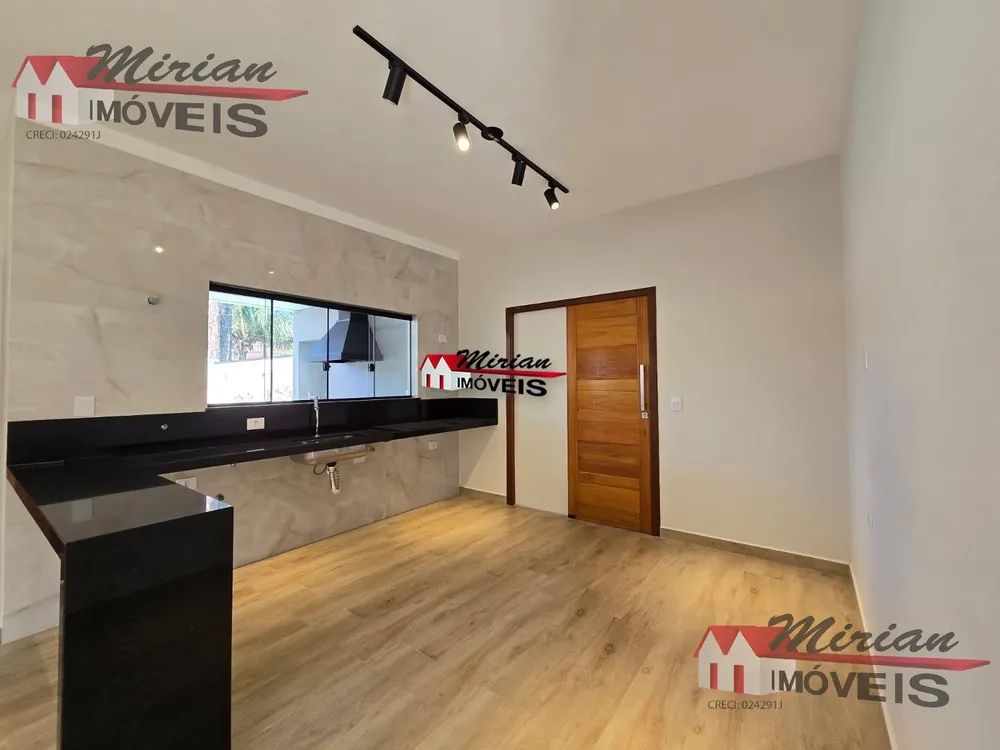 Casa, 3 quartos, 300 m² - Foto 8