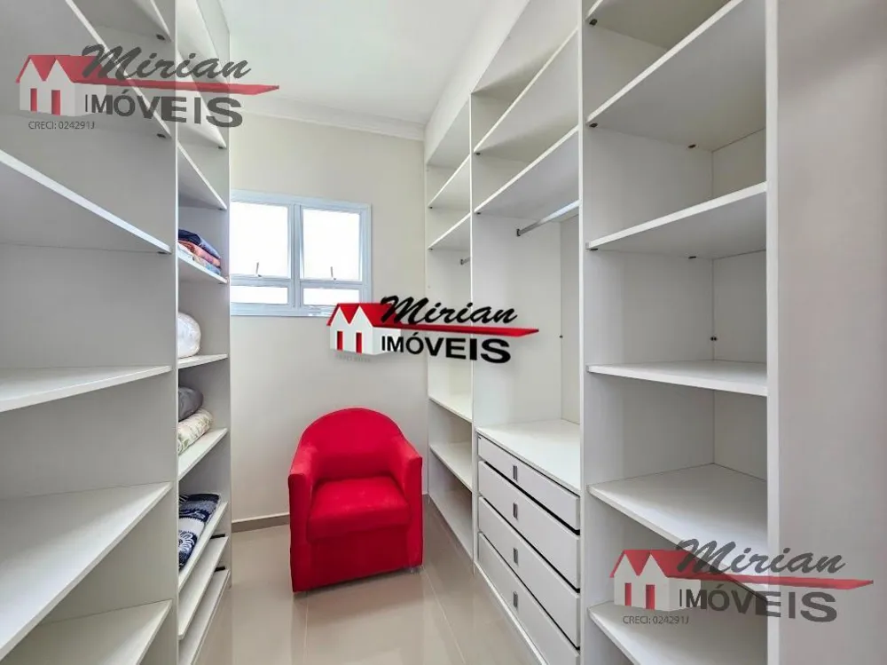 Sobrado, 4 quartos, 323 m² - Foto 10