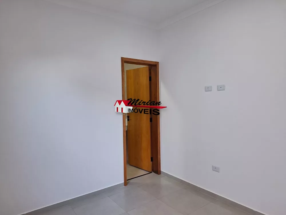 Casa à venda com 2 quartos, 150m² - Foto 15