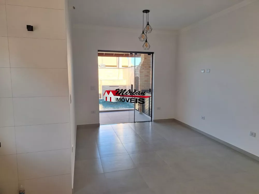 Casa à venda com 2 quartos, 150m² - Foto 7