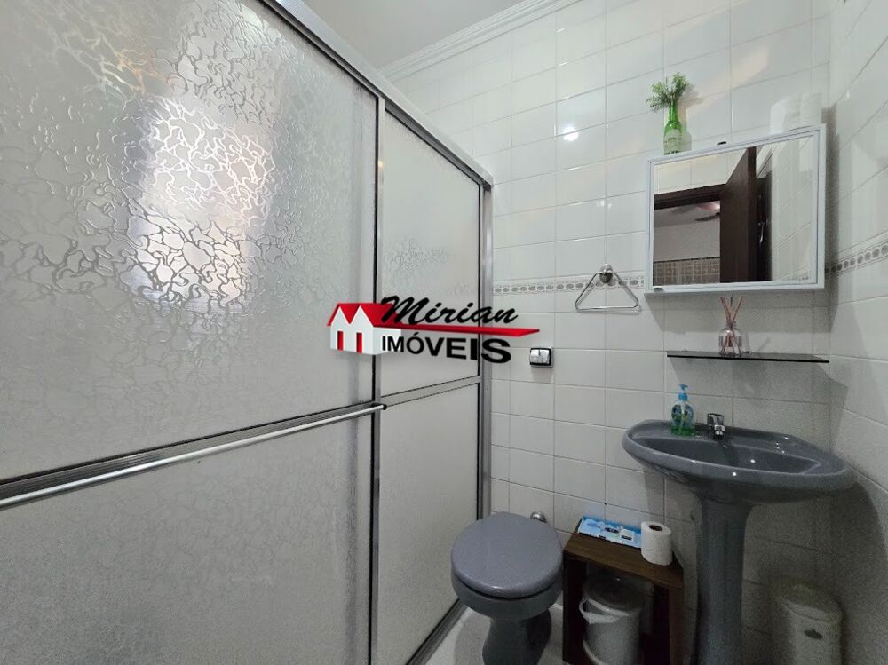 Sobrado à venda com 4 quartos, 260m² - Foto 12