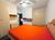 Sobrado, 4 quartos, 260 m² - Foto 13